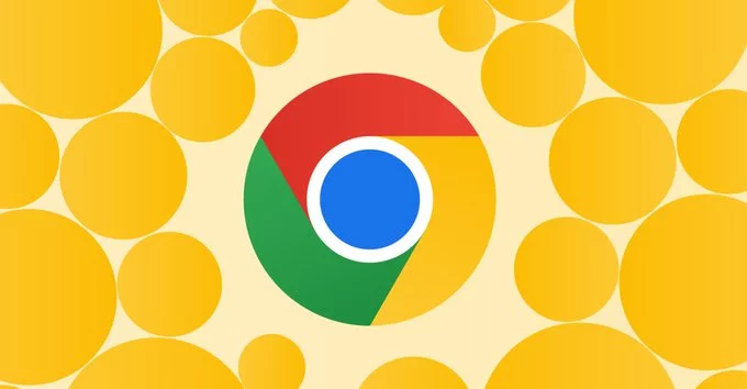 Google Chrome Closes Loopholes That Let Old Ad Blockers Work