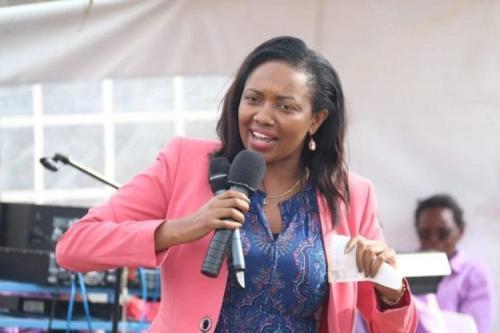 Why Nakuru Risks Losing Sh8 Billion To Debtors
