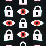 Meta Wins $167M Verdict Against NSO Group Over WhatsApp Hack