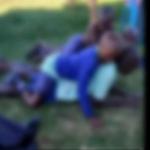 Kisii: Police Seek To Detain Teachers Accused Of Forcing Pupils To Commit Indecent Act For 7 More Days