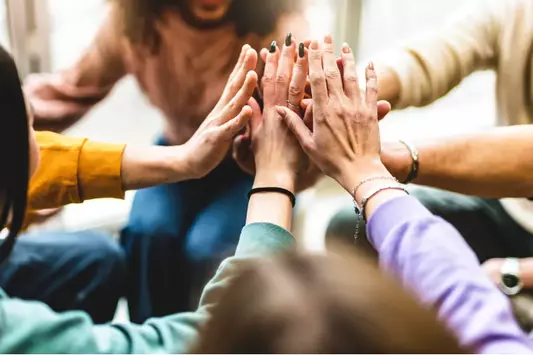 Conscious Unbossing: What Leaders Can Learn From Gen Z