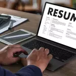 Why You're Qualified But Still Not Getting Interviews (And How to Fix It)