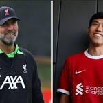 Liverpool Have Next Target After Wataru Endo Lined Up With Club 'Plotting Move For Belgium International'