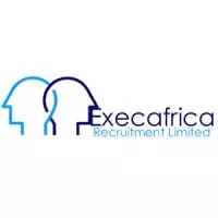 Execafrica Recruitment Ltd Vacancies 2026