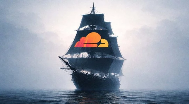 Cloudflare Fined €14M Over Anti-Piracy Breach