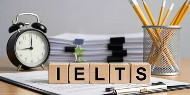 Time Management Tips for Every IELTS Test Section