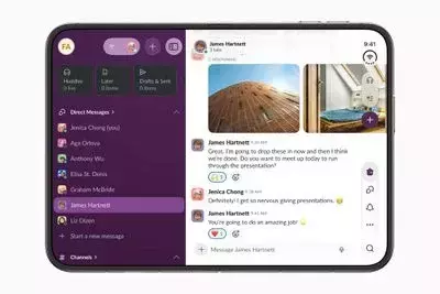 iPhone Duo Apps Now Accepted for App Store Approval