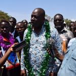 Stakeholders Oppose Plans To Hike University And College Fees