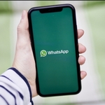 WhatsApp Now Lets Users Create Groups Without Names