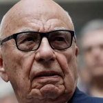 Fox News Hosts Endorsed False Election Fraud Claims - Murdoch
