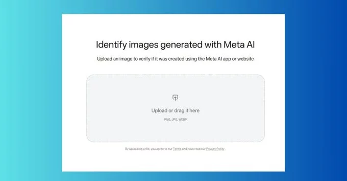 Why Meta’s AI Detection System Falls Short of Google’s Proven Solution