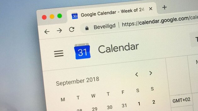 Google Calendar Appointment Booking Update Explained
