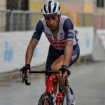 The Shark Lies In Wait At 2023 Absa Cape Epic