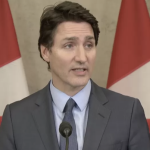 Canada To Probe Alleged Chinese Election Meddling