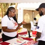 Address Gender Inequality As Key Driver For HIV Epidemic, Lobby Urges