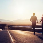 8 Best Apps to Stop Doomscrolling and Get Moving in 2026