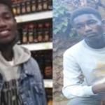Another 23 Year Old Man Found Dead After Allegedly Jumping From The Sixth Floor of a Building in Kasarani