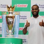 “I’d Rather Watch English Premier League Than Local Football,”- Nigerian Legend Okocha Confesses