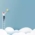 Why the Future Is a Leadership Challenge We Cannot Ignore