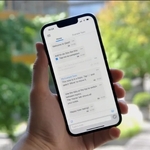 Qept Is A Simple iOS Note-Taking App That Is All About Texting Yourself