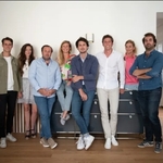 French VC firm Founders Future Reaches $80 Million First Close For Its New Funds