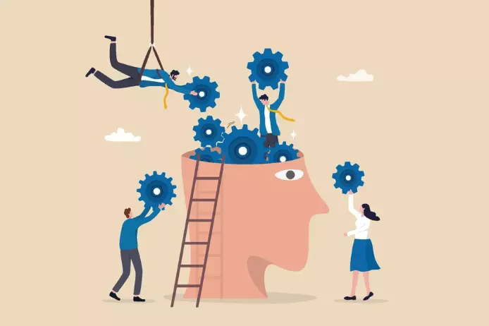 3 Leadership Skills That Matter More as Work Changes