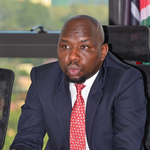 State To Intensify Traffic Surveillance Ahead Of Easter Holiday