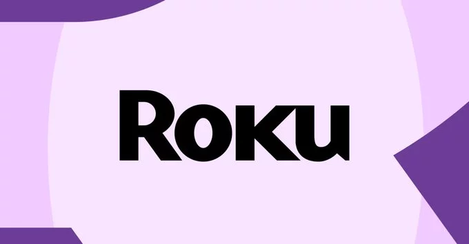 Roklue Trivia Game Turns Roku Into a Fun Streaming Guide