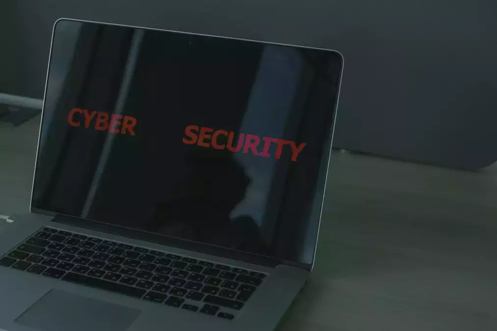 NIST Incident Response: Understanding Cybersecurity Incident Detection, Response, Recovery, and Risk Management