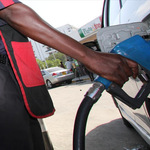 Looming Fuel Shortage As OPEC Producers Cut Output
