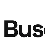 Busara Center Careers 2026
