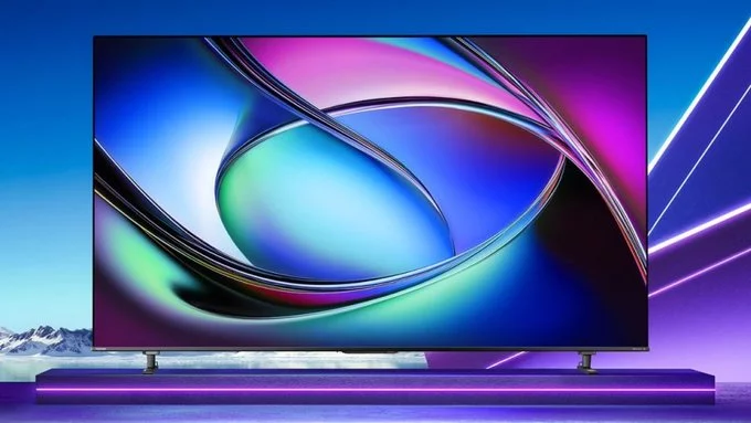 Toshiba Z670R TV Price Sparks Debate Among Buyers