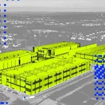 Trump Admin Targets Clean Air Act Reviews for Data Centers