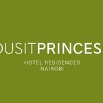 Hotel Staff Needed At Dusit Princess Hotel Residences Nairobi