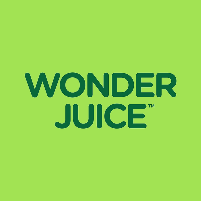 How Much Vegetable Juice Should I Drink Daily?