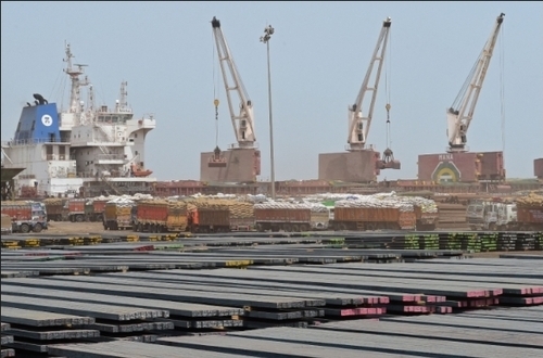 India’s National Logistics Portal Exposed Sensitive Personal Data, Trade Records