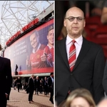 Jim Ratcliffe Considering Making Dramatic Change To Man United Takeover Bid