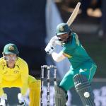 Who Said What At The Cricket World Cup