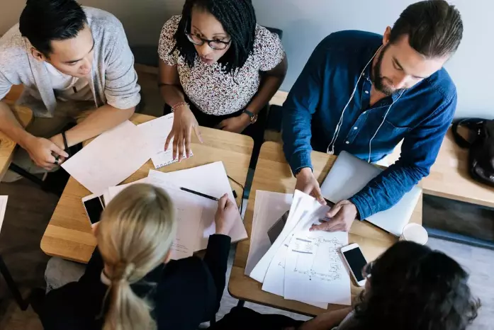 Gen Z vs Millennials: The Retirement Argument Explained