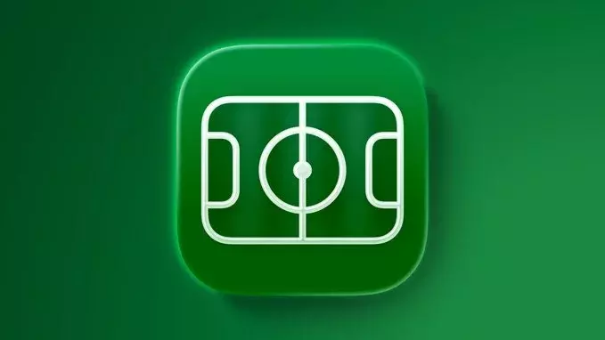 Apple Sports App Adds More Soccer Leagues in Update