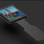 Mojo Vision’s Series A Hits $43.5M, Following Pivot To Micro-LED Displays