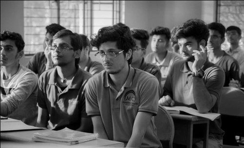 Netflix Brings Password-Sharing Crackdown To India And Every Other Market