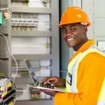 Certified EICR Report with Fast Turnaround and Accurate Documentation