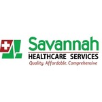 4 Vacancies Open At The Savannah Hospital