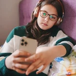 Spotify Family Plan QR Verification: Rules and Penalties