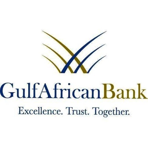 Gulf African Bank Hiring Manager, Diaspora Banking