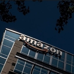 Amazon Achieved Its ‘Fastest Prime Speeds Ever’ Last Quarter, Plans To Double Same-Day Delivery Sites