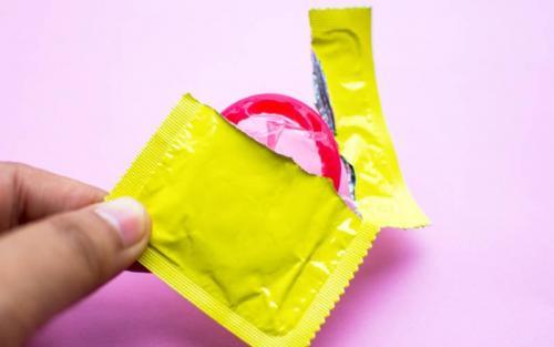 Condom Is Still King Among Unmarried Women In Kenya, Health Survey Shows