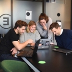 Egyptian Cybersecurity Startup Buguard Raises $500K To Expand Team And Product