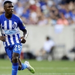 Liverpool Agree British Record £110 Mn Fee For Caicedo